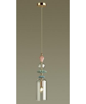 Светильник Bizet 4855/1