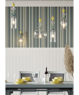 Светильник Bizet 4893/1