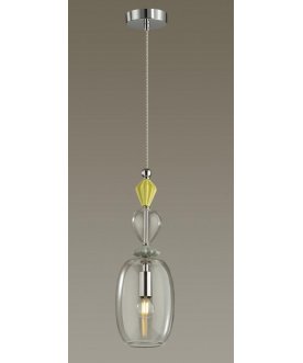 Светильник Bizet 4893/1B