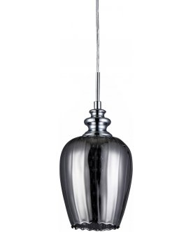 Подвесной светильник Blues MOD033-PL-01-N