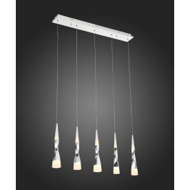 Подвесной светильник Bochie SL405.103.05