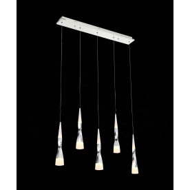 Подвесной светильник Bochie SL405.103.05