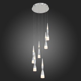 Подвесной светильник Bochie SL405.103.06