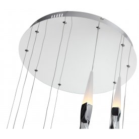 Подвесной светильник Bochie SL405.103.10