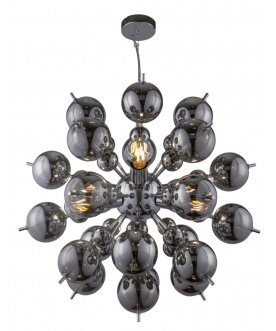 Подвесной светильник MOD133PL-06CH