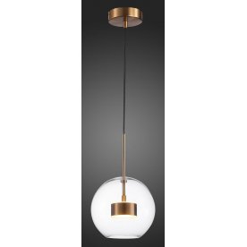 Подвесной светильник Bopone SL1133.233.01