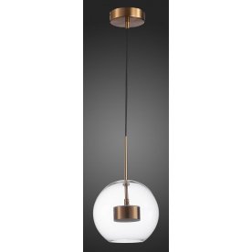 Подвесной светильник Bopone SL1133.233.01