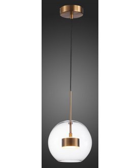 Подвесной светильник Bopone SL1133.233.01