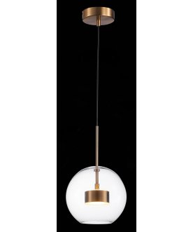 Светильник Bopone SL1133.233.01