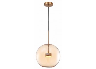 Подвесной светильник SL1133.323.01