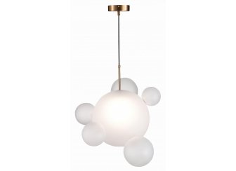 Подвесной светильник SL1133.513.01