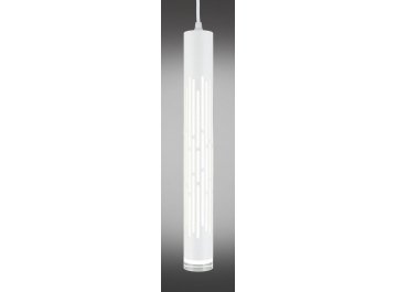 Светодиодный светильник Borgia OML-101706-20