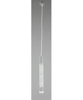 Подвесной светильник Borgia OML-101716-20