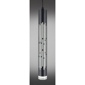 Подвесной светильник Borgia OML-101726-20