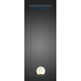 Подвесной светильник Botelli SL1581.403.01