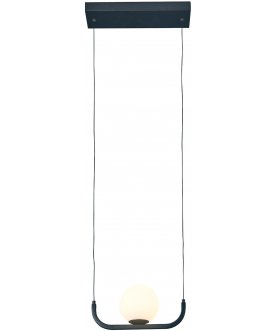 Подвесной светильник Botelli SL1581.403.01