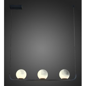 Подвесной светильник Botelli SL1581.403.03