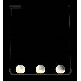 Подвесной светильник Botelli SL1581.403.03