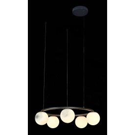 Подвесной светильник Botelli SL1581.403.05