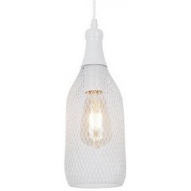 Подвесной светильник Bottle 3354/1