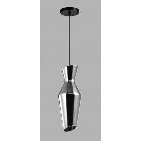 Подвесной светильник V10459-1P