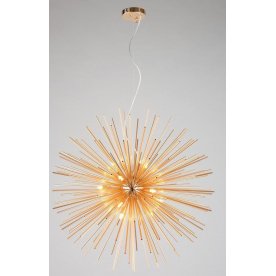 Подвесной светильник APL.816.03.15