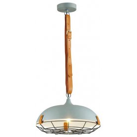 Подвесной светильник Brent 4152/1