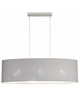 Светильник Brescia SLE300533-03