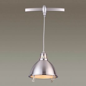 Подвесной светильник Breta 3807/1A