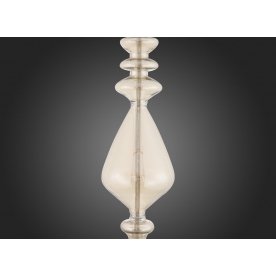 Подвесной светильник Brichere SL373.303.01