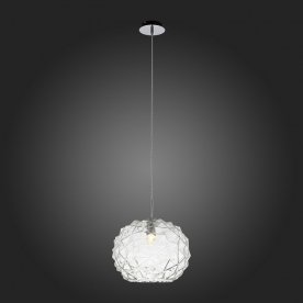 Подвесной светильник Brill SL326.103.01