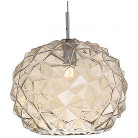 Подвесной светильник Brill SL326.303.01