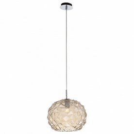 Подвесной светильник Brill SL326.303.01