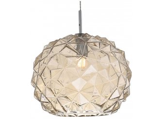 Подвесной светильник Brill SL326.303.01