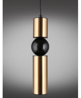 Подвесной светильник APL.615.16.01