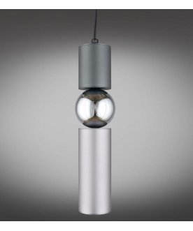 Подвесной светильник APL.615.26.01