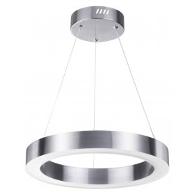 Подвесной светильник 4244/25L