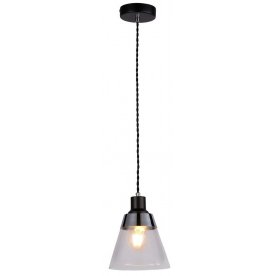 Подвесной светильник V2782-1P