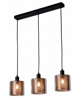 Подвесной светильник V2872-3P