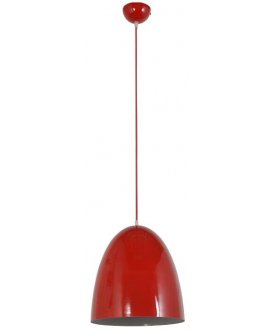 Подвесной светильник Bruno E 1.3.P1 R