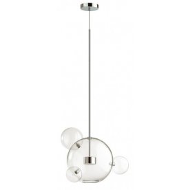 Подвесной светильник 4802/12LA