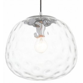 Подвесной светильник Buccia SL342.103.01