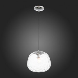 Подвесной светильник Buccia SL342.103.01