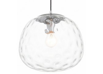 Подвесной светильник Buccia SL342.103.01