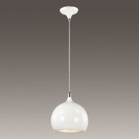 Подвесной светильник Bula 2903/1