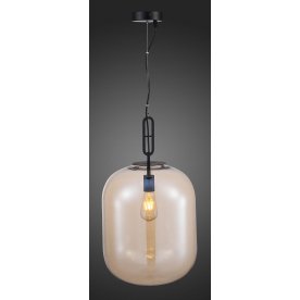 Подвесной светильник Burasca SL1050.413.01