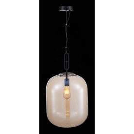 Подвесной светильник Burasca SL1050.413.01