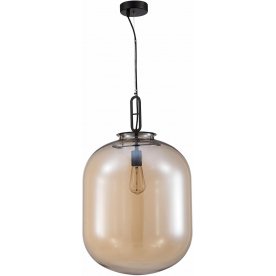 Подвесной светильник Burasca SL1050.423.01