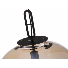 Подвесной светильник Burasca SL1050.423.01