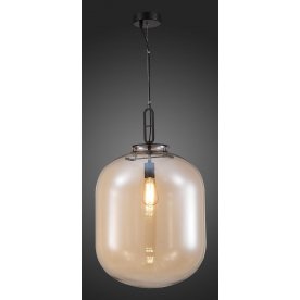 Подвесной светильник Burasca SL1050.423.01